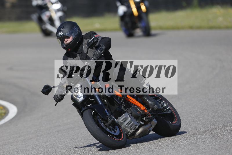 /07 09.04.2026 Cornu Master School ADR/Gruppe gruen/25